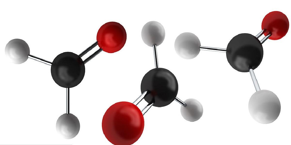 關于上海甲醛檢測的一些疑問你知道嗎？——艾克瑞爾