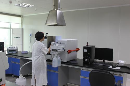 出租屋客戶未做好上海甲醛檢測工作白細胞為何減少？