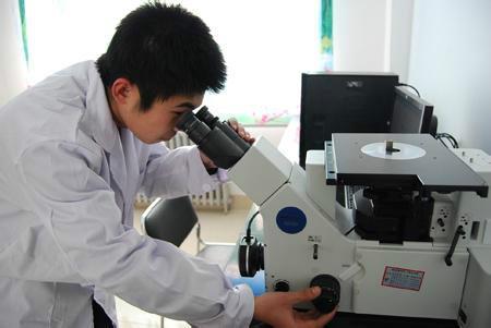 不找專業的上海甲醛檢測機構用網紅檢測儀靠譜嗎？