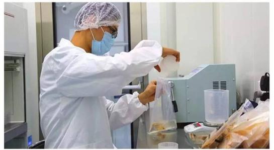  關于甲醛檢測機構收集室內空氣檢測數據的注意事項！