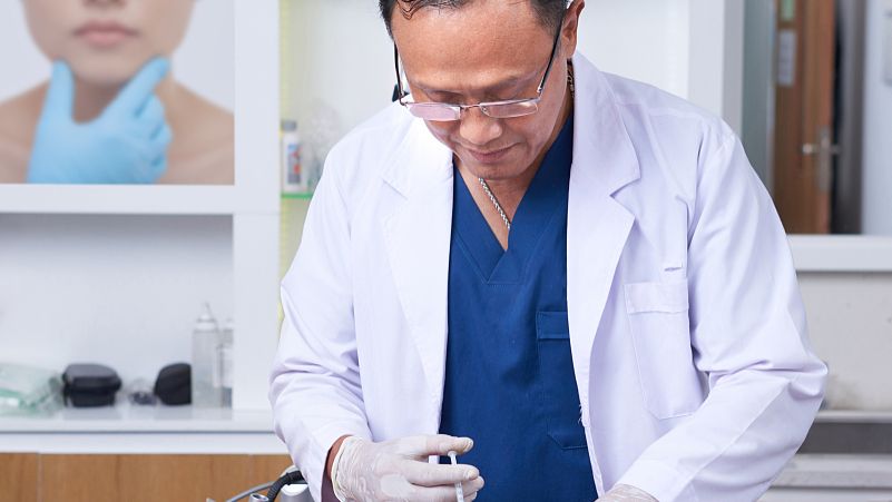  家里近一半新裝修房子上?？諝鈾z測甲醛項目超標！