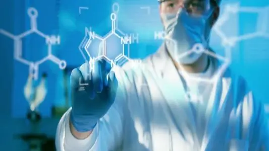 甲醛檢測機構(gòu)提醒只要不超標有污染不用慌！